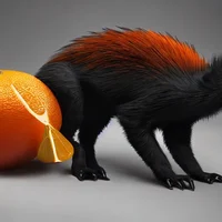 Oranguru