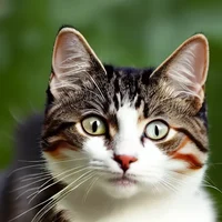 Katti