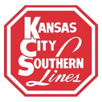 Kansas City Southern