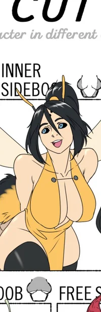 Miko