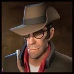 TF2 Sniper