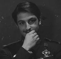 Leonidas Papadopoulo