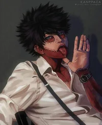 Dabi