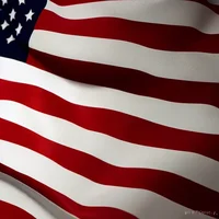 America countryhuman