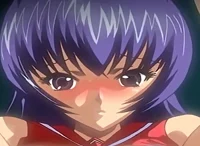 Miki