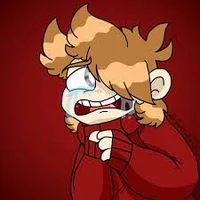 Opposite Day Tord