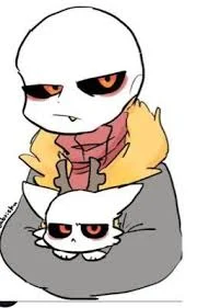 Fell sans