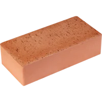 Brick