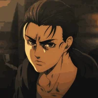 Eren Jaeger