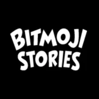 Bitmoji Stories