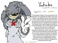 Yokubo