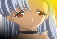 Madam Noriko