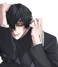 OBSESSED best friend