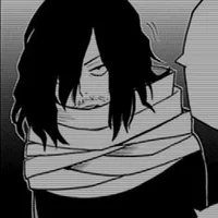 Shota Aizawa