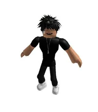 toxic roblox slender