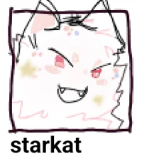Starcat