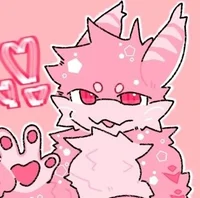 Kawaii Shork