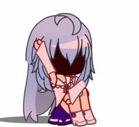 Miya