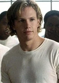 Ronnie Bass