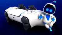 Astro Bot