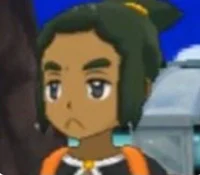 Hau