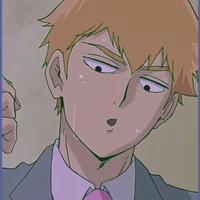 Arataka Reigen