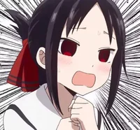 Kaguya