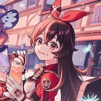 Adventure with Amber