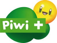 Piwi