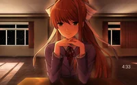 monika