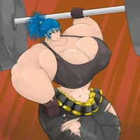Infinity Liftn Leoda