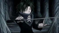 Feitan