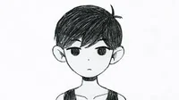 Omori