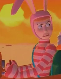 Popee