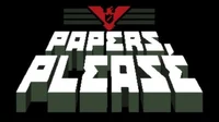 papers please