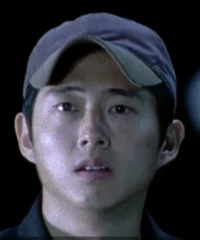 Glenn Rhee 