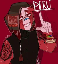 Peru human_country20