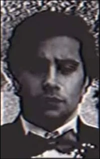 Cesar Torres