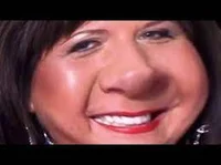Abby Lee