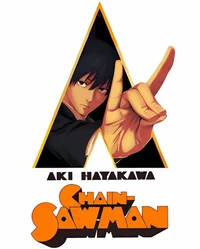 Aki Movie Liker
