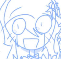 Fembasil_pmmomoriAU_