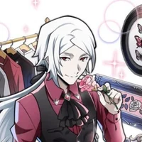 tatsuhiko shibusawa 
