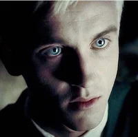 Draco malfoy 