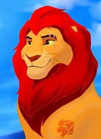 Kion 