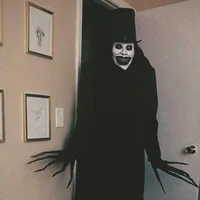 Boogeyman