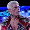 Cody Rhodes