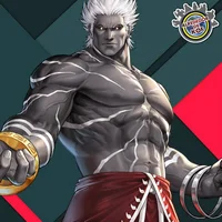 Mukai KOF