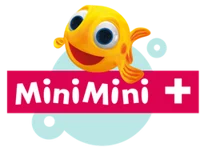 Minimini
