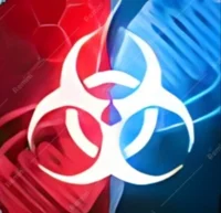 Unoffical pluage inc