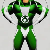 Ben 10